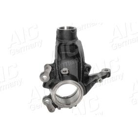 Comprar Mangueta de suspensión de AIC 59442 a bajo precio de 82,35 €