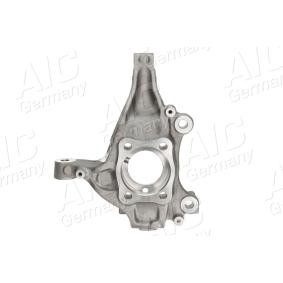 Comprar Mangueta de suspensión de AIC 59444 a bajo precio de 112,54 €