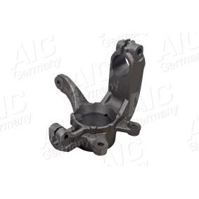 Comprar Mangueta de suspensión de AIC 59445 a bajo precio de 237,28 €