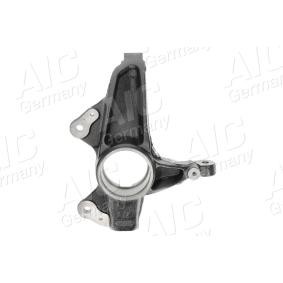 Compre Manga de eixo de AIC online para Focus Mk4 Turnier (HP) a preços moderados