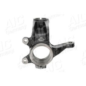 Achetez des Fusée d'essieu, suspension de roue AIC 59463 à prix pour 73,12 €