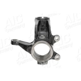 Achetez des Fusée d'essieu, suspension de roue AIC 59464 à prix pour 73,42 €