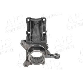 Compre Manga de eixo de AIC online para BOXER Camião de plataforma/chassis (ZCT_) a preços moderados