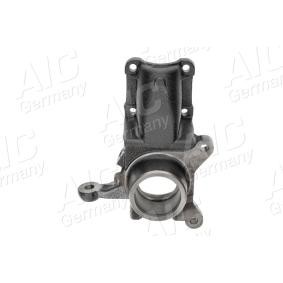 Compre Manga de eixo de AIC online para JUMPER Autocarro (230P) a preços moderados