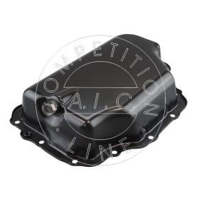 Comprar Cárter de aceite de AIC 59513 a bajo precio de 115,74 €