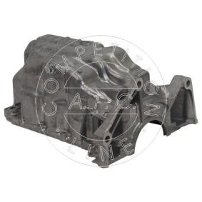 Acquista Coppa olio da AIC 59530 a buon mercato per soli 185,49 €