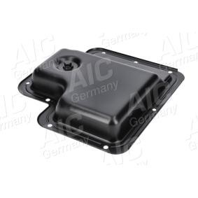Compre Cárter do óleo da AIC 59556 a um preço baixo por 34,88 €