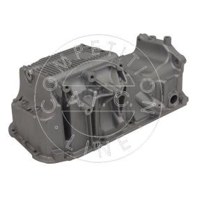 Compre Cárter de aceite de AIC online para SX4 S-Cross (JY) a precios moderados