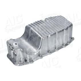 Compre Cárter do motor de AIC online para 500 / 595 / 695 Hatchback (312_) a preços moderados