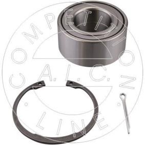 Acquista Kit cuscinetto ruota da AIC 59590 a buon mercato per soli 34,54 €