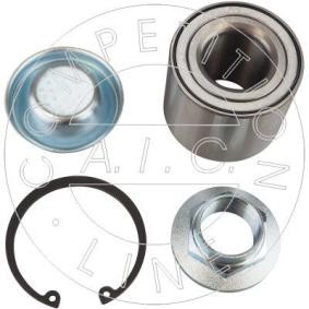 Achetez des Kit de roulement de roue AIC 59596 à prix pour 36,48 €