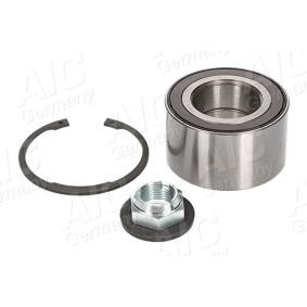 Compre Cubo da roda de AIC online para 3008 SUV a preços moderados