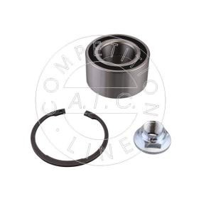Achetez des Kit de roulement de roue AIC 59646 à prix pour 36,48 €