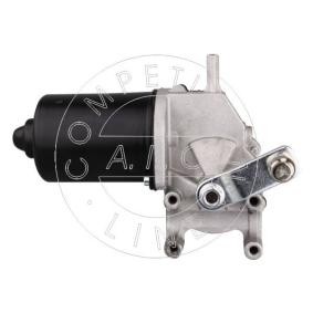 Scheibenwischermotor 59693 von AIC günstig für 120,23 € online kaufen