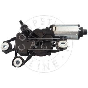 Achetez des Moteur d'essuie-glace AIC 59700 à prix pour 92,59 €