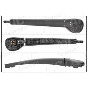 Scheibenwischerarm 59728 von AIC günstig für 45,98 € online kaufen