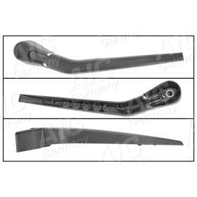 Scheibenwischerarm 59738 von AIC günstig für 15,53 € online kaufen