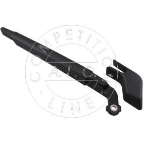 Scheibenwischerarm 59740 von AIC günstig für 14,43 € online kaufen