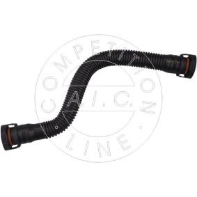 Acquista Flessibile, Ventilazione monoblocco da AIC 59742 a buon mercato per soli 21,79 €