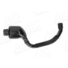 Achetez des Séparateur d'huile, prise de recyclage des gas de carter AIC 59749 à prix pour 49,64 €