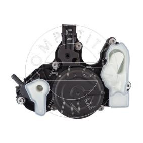 Comprar Separador de aceite, aireación cárter aceite de AIC 59753 a bajo precio de 105,66 €
