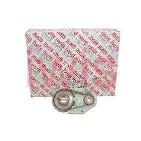 Acquista Kit catena distribuzione da AIC 59800Set a buon mercato per soli 88,36 €