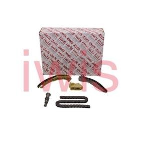Compre Kit de distribuição da AIC 59803Set a um preço baixo por 185,21 €