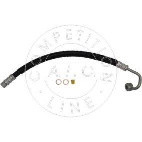 Comprar Manguera hidráulica de dirección de AIC 59862 a bajo precio de 70,37 €