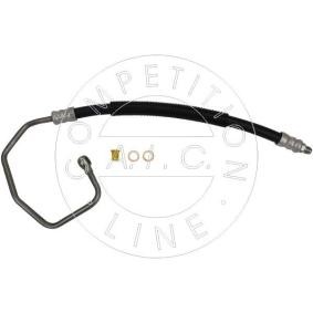 Osta Hydrauliikkaletku, ohjaus AIC:llä 59876 edullisesti hintaan 78,77 €