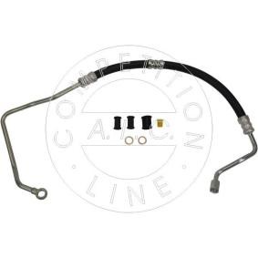 Compre Tubo hidráulico, direcção da AIC 59887 a um preço baixo por 89,14 €