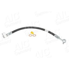 Achetez des Durite de direction assistée de chez AIC en ligne pour ALMERA II Hatchback (N16) à prix modérés