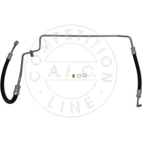 Compre Tubo hidráulico, direcção da AIC 59920 a um preço baixo por 85,64 €