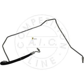 Compre Tubo hidráulico, direcção da AIC 59936 a um preço baixo por 82,98 €
