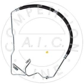 Compre Manguera de dirección hidráulica de AIC online para Mondeo Mk2 Familiar (BNP) a precios moderados