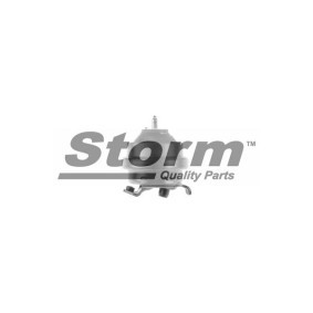 Compre Suporte, motor da STORM QUALITY PARTS 730920 a um preço baixo por 42,66 €