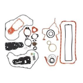 Acquista Kit guarnizioni, Monoblocco da ENGITECH ENT000515 a buon mercato per soli 139,38 €