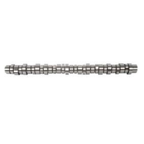 Kraftstoff-Fördereinheit ENT100094 von ENGITECH günstig für 92,85 € online kaufen