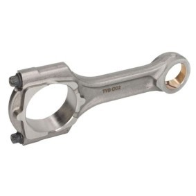 Acquista Pompa carburante da ENGITECH online per Sentra V (B15) a prezzi moderati
