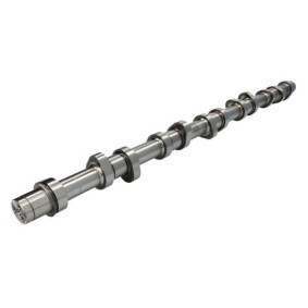 Acquista Impianto alimentazione carburante da ENGITECH ENT100112 a buon mercato per soli 107,38 €