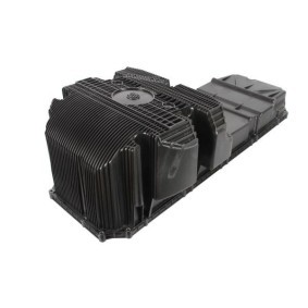 Compre Bomba de combustible de ENGITECH online para Clase B (W245) a precios moderados