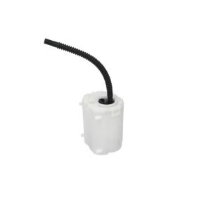 Acquista Impianto alimentazione carburante da ENGITECH ENT100152 a buon mercato per soli 100,03 €