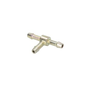 Compre Mangueira e tubos de ENGITECH online para Speedster (E01) a preços moderados