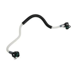 Acquista Condotto carburante da ENGITECH ENT120143 a buon mercato per soli 11,75 €