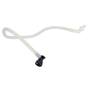 Comprar Tubería de combustible de ENGITECH ENT120214RA a bajo precio de 10,79 €