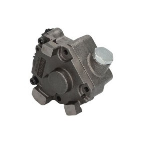 Acquista Condotto carburante da ENGITECH ENT120218RA a buon mercato per soli 11,61 €