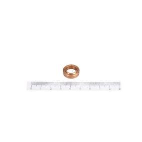 Köp O-ring, instrutning av ENGITECH ENT250226 till det låga priset 182,27 kr
