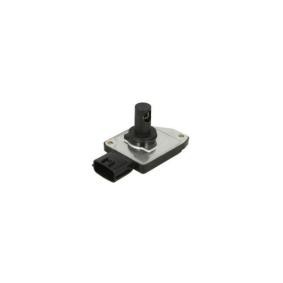 Compre Medidor de massa de ar da ENGITECH ENT300002 a um preço baixo por 72,84 €
