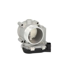 Compre Corpo de borboleta de ENGITECH online para Q3 Sportback (F3N) a preços moderados