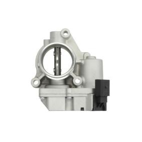 Compre Corpo de borboleta da ENGITECH ENT310052 a um preço baixo por 149,29 €