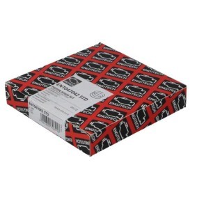 Compre Módulo do colector de admissão da ENGITECH ENT320107 a um preço baixo por 458,30 €